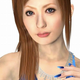 Image for article titled From Yakuza 4 To Hardcore Pornography